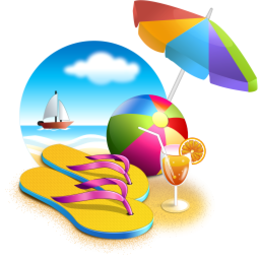 Best Travel Guide Website